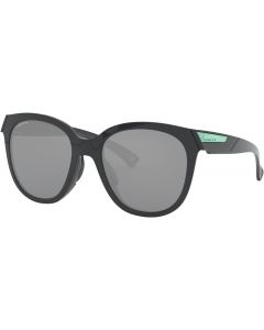 Oakley Low Key Sunglasses