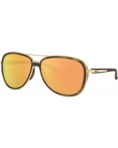 Oakley Split Time Sunglasses
