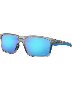 Oakley Mainlink XL Sunglasses
