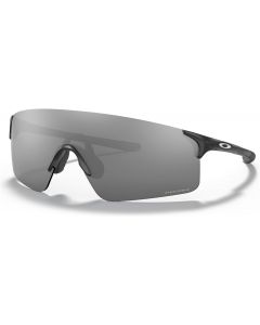 Oakley EVZero Blades Sunglasses