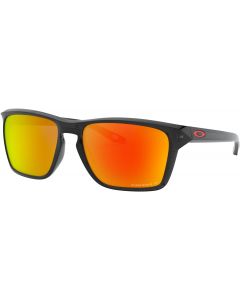 Oakley Sylas Sunglasses