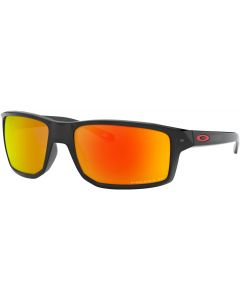 Oakley Gibston Sunglasses