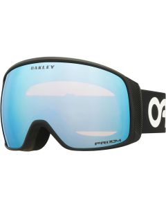 Oakley Flight Tracker L Snow Goggles