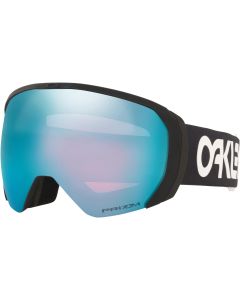 Oakley Flight Path L Snow Goggles
