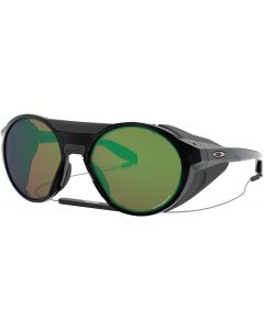Oakley Clifden Sunglasses
