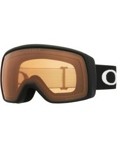 Oakley Flight Tracker S Snow Goggles