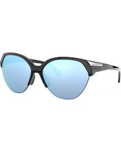 Oakley Trailing Point Sunglasses