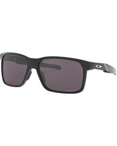 Oakley Portal X Sunglasses