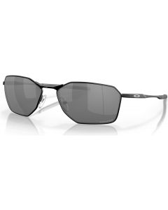 Oakley Savitar Sunglasses