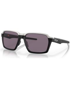 Oakley Parlay Sunglasses
