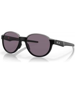 Oakley Coinflip Sunglasses