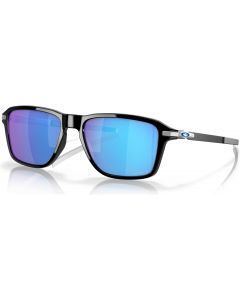 Oakley Wheel House Sunglasses