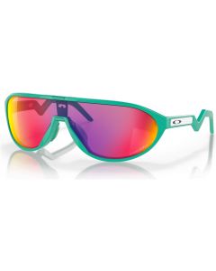 Oakley CMDN Sunglasses