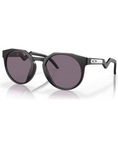 Oakley HSTN Sunglasses