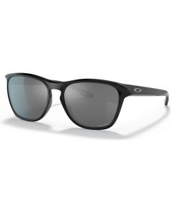 Oakley Manorburn Sunglasses