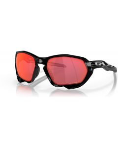Oakley Plazma Sunglasses