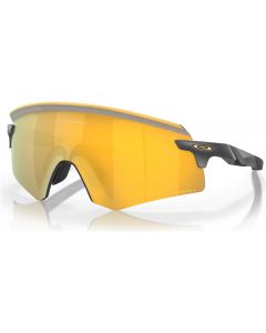 Oakley Encoder Sunglasses
