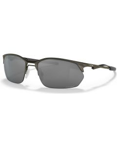 Oakley Wire Tap 2.0 Sunglasses