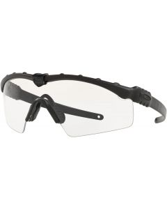 Oakley Industrial M Frame 3.0 PPE Sunglasses