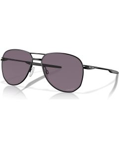 Oakley Contrail Sunglasses