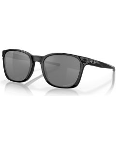 Oakley Ojector Sunglasses