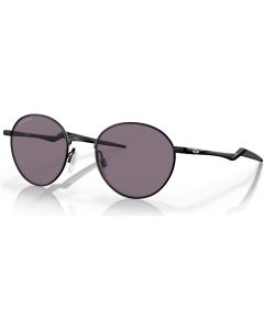 Oakley Terrigal Sunglasses