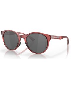 Oakley Spindrift Sunglasses