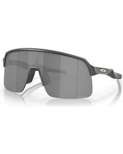 Oakley Sutro Lite Sunglasses