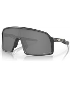 Oakley Sutro S Sunglasses