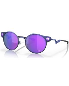Oakley Deadbolt Sunglasses