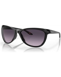 Oakley Pasque Sunglasses