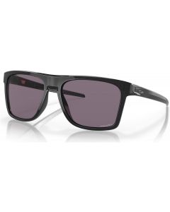 Oakley Leffingwell Sunglasses