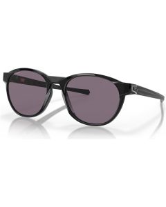 Oakley Reedmace Sunglasses