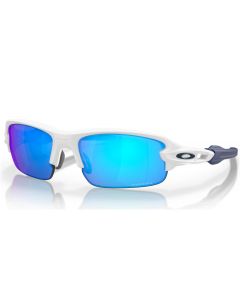 Oakley Flak XXS Youth Fit Sunglasses