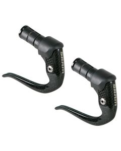 SRAM 900 Aero Brake Levers Set