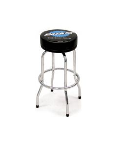 Park Tool Shop Stool STL1.2