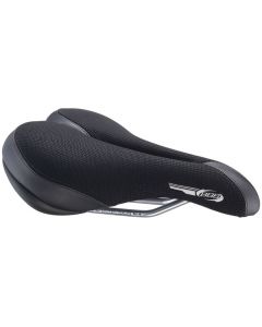 BBB BSD-13 MultiDensity Womens Saddle