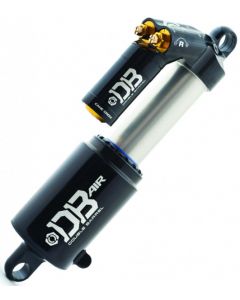 Cane Creek DBair Standard Air Can Rear Shock