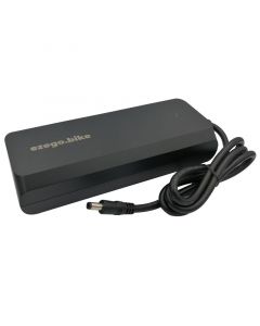 EZEGO 36V 4Ah Fast Battery Charger