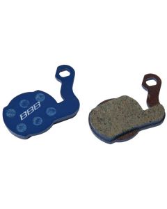 BBB BBS-35 DiscStop Magura Louise/Julie/Marta Disc Brake Pads
