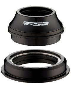 FSA Orbit 1.5E ZS Straight Steerer Headset