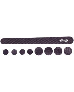 BBB BBP-56 CarbonSkin Frame Protectors