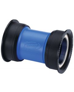BBB BBO-01 BottomPress Road PF30 Bottom Bracket