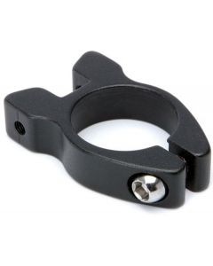 Avenir Pannier Rack Seat Clamp