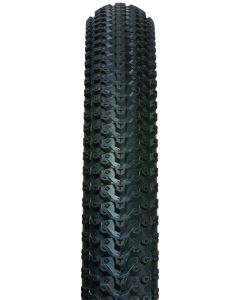 Panaracer Comet 26-Inch Wire Tyre