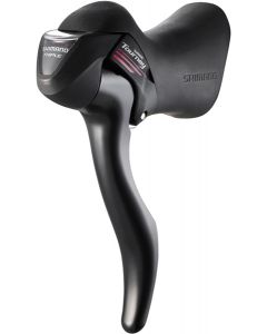 Shimano ST-A073 STI Gear Shifters