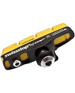 SwissStop Flash Pro Shimano Full Brake Pads