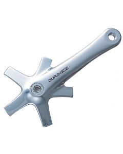 Shimano Dura-Ace Track FC-7710 Crankset