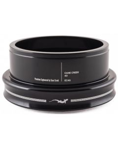 Cane Creek 40 EC49/30 Conversion Bottom Headset