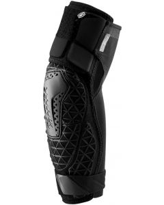 100% Surpass Elbow Guard
